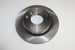 BMW E46 BRAKE DISC REAR M43