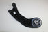 HYUNDAI IX35 CONTROL ARM REAR LH 2012