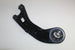 HYUNDAI IX35 CONTROL ARM REAR LH 2012