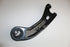 HYUNDAI IX35 CONTROL ARM REAR RH
