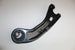 HYUNDAI IX35 CONTROL ARM REAR RH