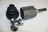 FORD CV JOINT INNER KUGA KUGA 1.5 2016-