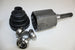 FORD CV JOINT INNER KUGA KUGA 1.5 2016-