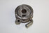 TOYOTA OIL COOLER ENGINE LANDCRUISER PRADO 4.0 04-08
