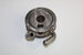 TOYOTA OIL COOLER ENGINE LANDCRUISER PRADO 4.0 04-08