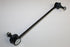 DODGE STABILISER LINK FRONT CALIBER 2.0 06-10