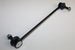 DODGE STABILISER LINK FRONT CALIBER 2.0 06-10