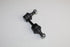 HYUNDAI IX35 STABILIZER LINKS REAR L OR R 2012