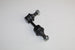 HYUNDAI IX35 STABILIZER LINKS REAR L OR R 2012