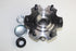 MITSUBISHI PAJERO 3.2 4M41 REAR WHEEL HUB + BEARING L OR R 2007 - 2010