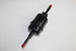 FORD IKON 1.6 FUEL FILTER 2009 - 2012