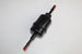 FORD IKON 1.6 FUEL FILTER 2009 - 2012