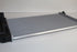 TOYOTA RADIATOR VERSO 1.6 2002>