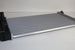 TOYOTA RADIATOR VERSO 1.6 2002>