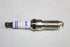FORD IKON 1.6 SPARK PLUGS 2009 - 2012