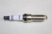 FORD IKON 1.6 SPARK PLUGS 2009 - 2012