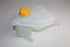 FORD EXPANSION BOTTLE IKON 1.6 2009/14
