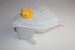 FORD EXPANSION BOTTLE IKON 1.6 2009/14