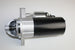 TOYOTA HILUX 1KD STARTER 2009 - 2011