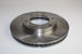 HYUNDAI H1 BRAKE DISC FRONT