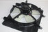 HONDA JAZZ RADIATOR FAN L15A1