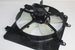 HONDA JAZZ RADIATOR FAN L15A1