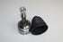 CHEVROLET UTILITY OUTER CV JOINT 1.4 2011-