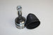 CHEVROLET UTILITY OUTER CV JOINT 1.4 2011-