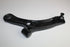 SUZUKI SX4 LHS LOWER CONTROL ARM 2.0 2008-2010