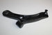 SUZUKI SX4 LHS LOWER CONTROL ARM 2.0 2008-2010