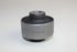 SUZUKI SX4 CONTROL ARM BUSH BACK 2.0 10-14