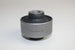 SUZUKI SX4 CONTROL ARM BUSH BACK 2.0 10-14