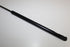 HYUNDAI CRETA 2017 - BOOT SHOCKS R=L