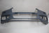 AUDI A3 SEDAN FRONT BUMPER 1.4 14-16