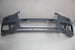 AUDI A3 SEDAN FRONT BUMPER 1.4 14-16