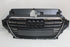 AUDI A3 SEDAN MAIN GRILLE 1.4 14-16