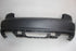 AUDI A3 SEDAN REAR BUMPER 1.4 14-16