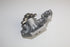 RENAULT  WATER PUMP  MEGAN/CLIO 2/SCENIC/RX4