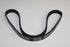 RENAULT ALTERNATOR BELT KWID 1.0 2020