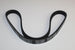RENAULT ALTERNATOR BELT KWID 1.0 2020