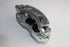 FORD RANGER 2.2 2/4WD LH FRONT BRAKE CALIPER 2012 - 2023