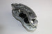 FORD RANGER 2.2 2/4WD LH FRONT BRAKE CALIPER 2012 - 2023