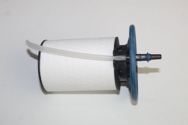 FIAT TIPO 1.6 FUEL FILTER 2017 - 2024