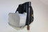 AUDI A3 OIL COOLER WITH FILTER HOUSING 1.6 2012-