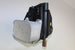 AUDI A3 OIL COOLER WITH FILTER HOUSING 1.6 2012-