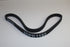 VW FAN BELT GOLF 4 1.6 99-04