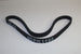 VW FAN BELT GOLF 4 1.6 99-04