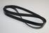 PEUGEOT FAN BELT 206 1.4 8V 10FS