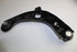 MAZDA CX-3 CONTROL ARM F-LOWER LH 2.0 2017-