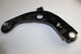MAZDA CX-3 CONTROL ARM F-LOWER LH 2.0 2017-
